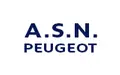 Information : ASN AUTOMOBILE SERVICES NORMANDIE