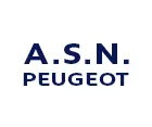 ASN AUTOMOBILE SERVICES NORMANDIE &agrave; AUZEBOSC (76)