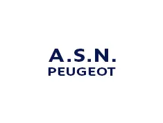 ASN AUTOMOBILE SERVICES NORMANDIE Auzebosc