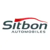 SITBON AUTOMOBILES
