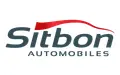 Information : SITBON AUTOMOBILES