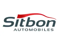 SITBON AUTOMOBILES Saint-Égrève