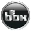 E BOX NORD