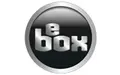 Information : E BOX NORD
