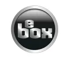 E BOX NORD &agrave; HENIN-BEAUMONT (62)