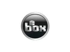 E BOX NORD Hénin-Beaumont