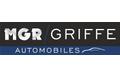 Information : PEUGEOT CHAUVIGNY - MGR GRIFFE AUTOMOBILES