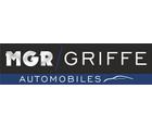 PEUGEOT CHAUVIGNY - MGR GRIFFE AUTOMOBILES &agrave; CHAUVIGNY (86)