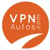 VPN Autos Poitiers - MGR Autostore
