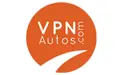 Information : VPN Autos Poitiers - MGR Autostore