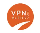 VPN Autos Poitiers - MGR Autostore &agrave; MIGNE AUXANCES (86)