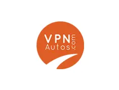 VPN Autos Poitiers - MGR Autostore Migné-Auxances