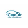 CapCar