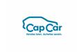 Information : CapCar