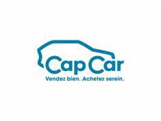 CapCar Neuilly-sur-Seine