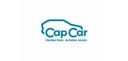 CapCar
