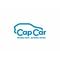 CapCar