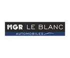 PEUGEOT - MGR LE BLANC AUTOMOBILES &agrave; LE BLANC (36)