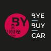 BYE BUY CAR TOULOUSE
