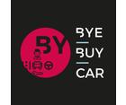 BYE BUY CAR TOULOUSE &agrave; BEAUZELLE (31)