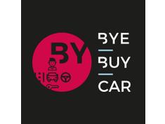 BYE BUY CAR TOULOUSE Beauzelle