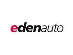 EDEN AUTO KIA CAHORS Cahors