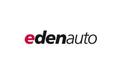 Information : EDENAUTO PREMIUM BMW MINI BORDEAUX LORMONT