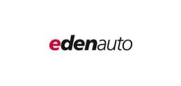 EDENAUTO PREMIUM BMW MINI BORDEAUX LORMONT