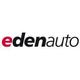 EDENAUTO PREMIUM BMW MINI BORDEAUX LORMONT