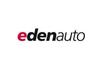 EDENAUTO PREMIUM BMW MINI BRIVE LA GAILLARDE