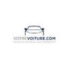 VotreVoiture-com
