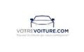 Information : VotreVoiture-com