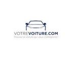 VotreVoiture-com &agrave; WATTRELOS (59)