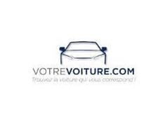 VotreVoiture-com Wattrelos