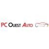PC Ouest Auto