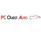 PC Ouest Auto &agrave; POITIERS (86)