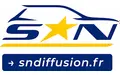 Information : SN DIFFUSION CARCASSONNE