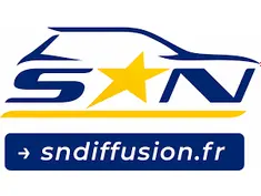 SN DIFFUSION CARCASSONNE Carcassonne