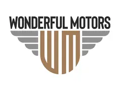 WONDERFUL MOTORS Lyon 2e Arrondissement