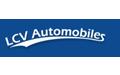 Information : LCV AUTOMOBILES ANGOULEME