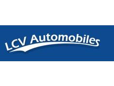 LCV AUTOMOBILES ANGOULEME Champniers