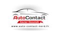 Information : XAVIER DESMIDT  - AUTOCONTACT