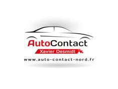 XAVIER DESMIDT  - AUTOCONTACT Gravelines