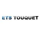 ETS TOUQUET AUTOMOBILES &agrave; LE HAVRE (76)