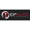 IDFAUTO