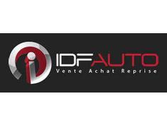 IDFAUTO Saint-Ouen-l'Aumône