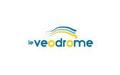 Information : LE VEODROME BESANCON