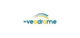 LE VEODROME BESANCON