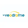 LE VEODROME MULHOUSE