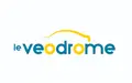 Information : LE VEODROME MULHOUSE